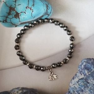 Hematite